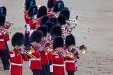 Beating Retreat 2015 - Waterloo 200.
Horse Guards Parade, Westminster,
London,

United Kingdom,
on 10 June 2015 at 20:23, image #103