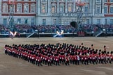 Beating Retreat 2015 - Waterloo 200.
Horse Guards Parade, Westminster,
London,

United Kingdom,
on 10 June 2015 at 20:32, image #125