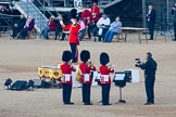 Beating Retreat 2015 - Waterloo 200.
Horse Guards Parade, Westminster,
London,

United Kingdom,
on 10 June 2015 at 20:33, image #128