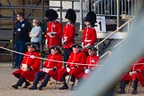 Beating Retreat 2015 - Waterloo 200.
Horse Guards Parade, Westminster,
London,

United Kingdom,
on 10 June 2015 at 20:33, image #133