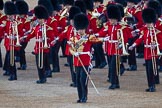 Beating Retreat 2015 - Waterloo 200.
Horse Guards Parade, Westminster,
London,

United Kingdom,
on 10 June 2015 at 20:37, image #145