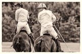 7th Heritage Polo Cup semi-finals: John Martin, Team Silver Fox USA & Nico Talamoni, Team Emerging Switzerland..
Hurtwood Park Polo Club,
Ewhurst Green,
Surrey,
United Kingdom,
on 04 August 2012 at 11:24, image #39