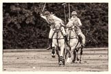 7th Heritage Polo Cup semi-finals: Barbara P Zingg..
Hurtwood Park Polo Club,
Ewhurst Green,
Surrey,
United Kingdom,
on 04 August 2012 at 13:14, image #114