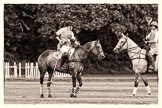 7th Heritage Polo Cup semi-finals: Heloise Lorentzen..
Hurtwood Park Polo Club,
Ewhurst Green,
Surrey,
United Kingdom,
on 04 August 2012 at 13:17, image #119