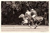 7th Heritage Polo Cup semi-finals: Erin Jones..
Hurtwood Park Polo Club,
Ewhurst Green,
Surrey,
United Kingdom,
on 04 August 2012 at 13:49, image #174