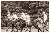 7th Heritage Polo Cup semi-finals: La Mariposa v La Golondrina, Timothy Rose riding forward..
Hurtwood Park Polo Club,
Ewhurst Green,
Surrey,
United Kingdom,
on 04 August 2012 at 15:46, image #277