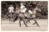 7th Heritage Polo Cup semi-finals: Umpire Gaston Devrient..
Hurtwood Park Polo Club,
Ewhurst Green,
Surrey,
United Kingdom,
on 04 August 2012 at 16:50, image #332