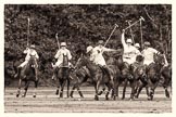 7th Heritage Polo Cup semi-finals: Game on: La Golondrina v La Mariposa..
Hurtwood Park Polo Club,
Ewhurst Green,
Surrey,
United Kingdom,
on 04 August 2012 at 16:52, image #337