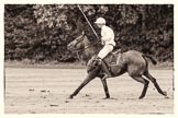 7th Heritage Polo Cup semi-finals: Pedro Harrison La Golondrina Argentina..
Hurtwood Park Polo Club,
Ewhurst Green,
Surrey,
United Kingdom,
on 04 August 2012 at 16:55, image #339