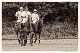 7th Heritage Polo Cup semi-finals: La Golondrina Argentina Pepe Riglos walking back after the game..
Hurtwood Park Polo Club,
Ewhurst Green,
Surrey,
United Kingdom,
on 04 August 2012 at 17:01, image #343