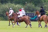 7th Heritage Polo Cup semi-finals: Team Emerging Switzerland..
Hurtwood Park Polo Club,
Ewhurst Green,
Surrey,
United Kingdom,
on 04 August 2012 at 11:07, image #13