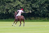 7th Heritage Polo Cup semi-finals: Clare Payne, Team Emerging Switzerland..
Hurtwood Park Polo Club,
Ewhurst Green,
Surrey,
United Kingdom,
on 04 August 2012 at 11:09, image #15