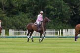 7th Heritage Polo Cup semi-finals: Nico Talamoni, Team Emerging Switzerland..
Hurtwood Park Polo Club,
Ewhurst Green,
Surrey,
United Kingdom,
on 04 August 2012 at 11:30, image #46