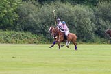 7th Heritage Polo Cup semi-finals: Justo Saveedra, Team Emerging Switzerland, v Henry Fisherr, Team Silver Fox USA..
Hurtwood Park Polo Club,
Ewhurst Green,
Surrey,
United Kingdom,
on 04 August 2012 at 11:33, image #51