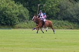 7th Heritage Polo Cup semi-finals: Justo Saveedra, Team Emerging Switzerland, v Henry Fisherr, Team Silver Fox USA..
Hurtwood Park Polo Club,
Ewhurst Green,
Surrey,
United Kingdom,
on 04 August 2012 at 11:33, image #52