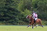 7th Heritage Polo Cup semi-finals: Justo Saveedra, Team Emerging Switzerland, v Henry Fisher, Team Silver Fox USA..
Hurtwood Park Polo Club,
Ewhurst Green,
Surrey,
United Kingdom,
on 04 August 2012 at 11:33, image #53