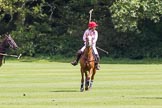 7th Heritage Polo Cup semi-finals: Clare Payne, Team Emerging Switzerland..
Hurtwood Park Polo Club,
Ewhurst Green,
Surrey,
United Kingdom,
on 04 August 2012 at 11:36, image #60