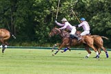 7th Heritage Polo Cup semi-finals: Nico Talamoni braking out with Justo Saveedra Emerging Switzerland following him..
Hurtwood Park Polo Club,
Ewhurst Green,
Surrey,
United Kingdom,
on 04 August 2012 at 11:45, image #77