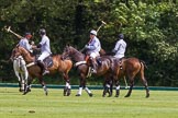 7th Heritage Polo Cup semi-finals: Parke Bradley, Silver Fox Polo Team..
Hurtwood Park Polo Club,
Ewhurst Green,
Surrey,
United Kingdom,
on 04 August 2012 at 11:48, image #79