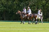 7th Heritage Polo Cup semi-finals: Park Bradley with his Polo Team Silver Fox USA..
Hurtwood Park Polo Club,
Ewhurst Green,
Surrey,
United Kingdom,
on 04 August 2012 at 11:48, image #80