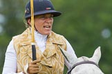 7th Heritage Polo Cup semi-finals: The Amazons of Polo sponsored by Polistas - Barbara P Zingg..
Hurtwood Park Polo Club,
Ewhurst Green,
Surrey,
United Kingdom,
on 04 August 2012 at 13:19, image #126