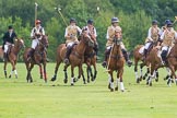 7th Heritage Polo Cup semi-finals: The Amazons of Polo v The Ladies of the British Empire, sponsored by Polistas and Liberty Freedom.
Hurtwood Park Polo Club,
Ewhurst Green,
Surrey,
United Kingdom,
on 04 August 2012 at 13:28, image #136