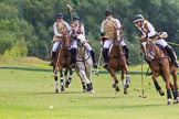 7th Heritage Polo Cup semi-finals: Charlie Howel on the ball..
Hurtwood Park Polo Club,
Ewhurst Green,
Surrey,
United Kingdom,
on 04 August 2012 at 13:28, image #138