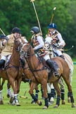 7th Heritage Polo Cup semi-finals: Throw In, Ladies of the British Empire Liberty Freedom in focus..
Hurtwood Park Polo Club,
Ewhurst Green,
Surrey,
United Kingdom,
on 04 August 2012 at 13:32, image #143