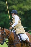 7th Heritage Polo Cup semi-finals: Barbara P Zingg..
Hurtwood Park Polo Club,
Ewhurst Green,
Surrey,
United Kingdom,
on 04 August 2012 at 13:33, image #148