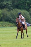 7th Heritage Polo Cup semi-finals: Rosie Ross taking another penalty shot..
Hurtwood Park Polo Club,
Ewhurst Green,
Surrey,
United Kingdom,
on 04 August 2012 at 13:33, image #149