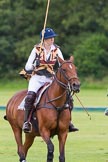 7th Heritage Polo Cup semi-finals: Leigh Fisher..
Hurtwood Park Polo Club,
Ewhurst Green,
Surrey,
United Kingdom,
on 04 August 2012 at 14:24, image #217