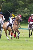 7th Heritage Polo Cup semi-finals: AMG PETROENERGY Sophie Kyriazi playing a nearside..
Hurtwood Park Polo Club,
Ewhurst Green,
Surrey,
United Kingdom,
on 04 August 2012 at 14:25, image #219