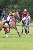 7th Heritage Polo Cup semi-finals: AMG PETROENERGY Sophie Kyriazi playing a nearside..
Hurtwood Park Polo Club,
Ewhurst Green,
Surrey,
United Kingdom,
on 04 August 2012 at 14:25, image #220