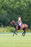 7th Heritage Polo Cup semi-finals: Rosie Ross..
Hurtwood Park Polo Club,
Ewhurst Green,
Surrey,
United Kingdom,
on 04 August 2012 at 14:43, image #223