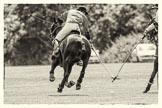 7th Heritage Polo Cup finals: John Martin, left, and Sebastian Funes..
Hurtwood Park Polo Club,
Ewhurst Green,
Surrey,
United Kingdom,
on 05 August 2012 at 13:18, image #13