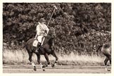 7th Heritage Polo Cup finals: Barbara P Zingg..
Hurtwood Park Polo Club,
Ewhurst Green,
Surrey,
United Kingdom,
on 05 August 2012 at 15:16, image #144