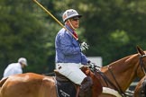 7th Heritage Polo Cup finals: Silver Fox USA Polo Patron Parke Bradley..
Hurtwood Park Polo Club,
Ewhurst Green,
Surrey,
United Kingdom,
on 05 August 2012 at 13:15, image #10