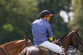 7th Heritage Polo Cup finals: Team Silver Fox USA, James Rome..
Hurtwood Park Polo Club,
Ewhurst Green,
Surrey,
United Kingdom,
on 05 August 2012 at 13:15, image #11