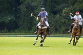 7th Heritage Polo Cup finals: Henry Fisher/ Sebastian Funes..
Hurtwood Park Polo Club,
Ewhurst Green,
Surrey,
United Kingdom,
on 05 August 2012 at 13:36, image #31