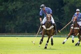 7th Heritage Polo Cup finals: Henry Fisher and Parke Bradley..
Hurtwood Park Polo Club,
Ewhurst Green,
Surrey,
United Kingdom,
on 05 August 2012 at 13:36, image #32