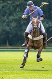 7th Heritage Polo Cup finals: Henry Fisher - Best Player of the 7th HERITAGE POLO CUP 2012..
Hurtwood Park Polo Club,
Ewhurst Green,
Surrey,
United Kingdom,
on 05 August 2012 at 13:36, image #33