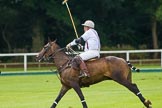 7th Heritage Polo Cup finals: La Mariposa Argentina, Mariano Darritchon..
Hurtwood Park Polo Club,
Ewhurst Green,
Surrey,
United Kingdom,
on 05 August 2012 at 13:37, image #36