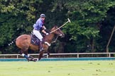 7th Heritage Polo Cup finals: Henry Fisher, Team Silver Fox USA..
Hurtwood Park Polo Club,
Ewhurst Green,
Surrey,
United Kingdom,
on 05 August 2012 at 13:39, image #37