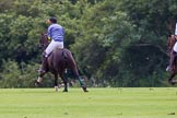 7th Heritage Polo Cup finals: James Rome, Team Silver Fox USA..
Hurtwood Park Polo Club,
Ewhurst Green,
Surrey,
United Kingdom,
on 05 August 2012 at 13:40, image #40