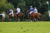 7th Heritage Polo Cup finals: Team Silver Fox USA, Parke Bradley..
Hurtwood Park Polo Club,
Ewhurst Green,
Surrey,
United Kingdom,
on 05 August 2012 at 13:40, image #41