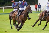 7th Heritage Polo Cup finals: Team Silver Fox USA, John Martin & James Rome following..
Hurtwood Park Polo Club,
Ewhurst Green,
Surrey,
United Kingdom,
on 05 August 2012 at 13:41, image #42