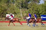 African Patrons Cup 2012 (Friday): Match Access Bank Fifth Chukker v Keffi Ponies: Ibrahim 'Rambo' Mohammed chased by Adamu Atta and Pedro Fernandez Llorente..
Fifth Chukker Polo & Country Club,
Kaduna,
Kaduna State,
Nigeria,
on 02 November 2012 at 15:42, image #39