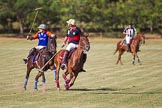 African Patrons Cup 2012 (Friday): Match Access Bank Fifth Chukker v Keffi Ponies: Ezequiel Martinez Ferrario v Selby Williamson..
Fifth Chukker Polo & Country Club,
Kaduna,
Kaduna State,
Nigeria,
on 02 November 2012 at 15:47, image #47
