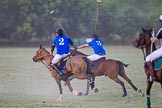 African Patrons Cup 2012 (Friday).
Fifth Chukker Polo & Country Club,
Kaduna,
Kaduna State,
Nigeria,
on 02 November 2012 at 17:38, image #115