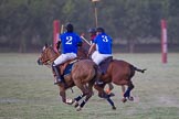 African Patrons Cup 2012 (Friday).
Fifth Chukker Polo & Country Club,
Kaduna,
Kaduna State,
Nigeria,
on 02 November 2012 at 17:38, image #116